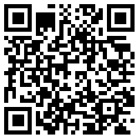 QR Code for bitcoin:dash:XtEMVcmuv3A2oBBfua19LA3SjQZdFAQfwz