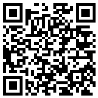 QR Code for bitcoin:dash:XtEMXYsNb7bbWCxx7MerMasYZZkhuuoQFR