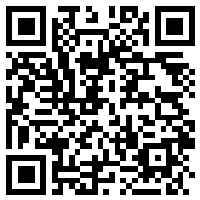 QR Code for bitcoin:dash:XtENsjQmN1fSd2WX8tLFFtA99PJCdkL63z