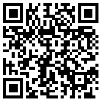 QR Code for bitcoin:dash:XtEP4YrnJqiw9usPQ2afWhPTqKdrCDF1d7