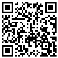 QR Code for bitcoin:dash:XtEPFaxsRgsJJb4Sn4HszHCSbopyxH5HFA
