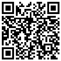 QR Code for bitcoin:dash:XtEQAMsBRTrLwyuYjWMncgCV2aRR5rfPS6