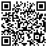 QR Code for bitcoin:dash:XtERoeKJqCEEDazmLPJGuwYpfUS8EstDHH