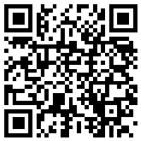 QR Code for bitcoin:dash:XtETbKjPoSdPAvwbcQLGTpiiyBoZXtZN7G