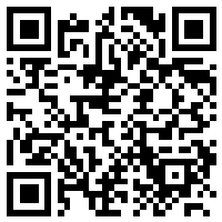 QR Code for bitcoin:dash:XtEV4K89gwvita57eTPkbt2fDDmDvEXei9