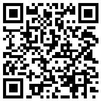 QR Code for bitcoin:dash:XtEVUp2yLLKP7MJC41BpKrhkEhPhBKwSZV