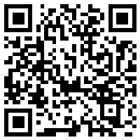 QR Code for bitcoin:dash:XtEVfTynGdEkJMz4aDirCLkWLncnnKHyRi