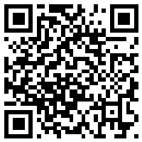 QR Code for bitcoin:dash:XtEWSqmYc8MuAya4cFspUbF5mqXcDCeenL