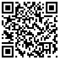 QR Code for bitcoin:dash:XtEXEhumFGZaSpBFwCbojKsojbJZJVRTTC