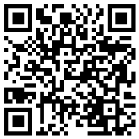 QR Code for bitcoin:dash:XtEXMVwR8syCHxaLcD7bcX9wuoPWcL2ZUX