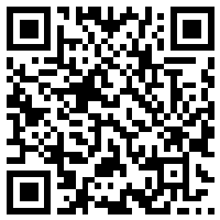 QR Code for bitcoin:dash:XtEXPaSPTPPg6vMQEosWXFbFvnSFXNBtMT