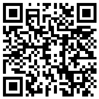 QR Code for bitcoin:dash:XtEYAQJaCySPJU2zTfCTs2ssXnoxMbC9SP