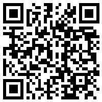 QR Code for bitcoin:dash:XtEaQuJp41HFPgZ5TTESWzyfesJaWJLnU4