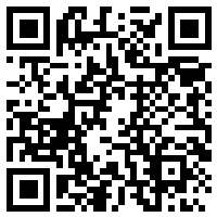 QR Code for bitcoin:dash:XtEamoHTYySPch6pJ6KiqDb6TvT2HfarRG