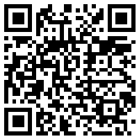 QR Code for bitcoin:dash:XtEbynPiUhrAzcxSMPnAa9D4EocccdMjxY
