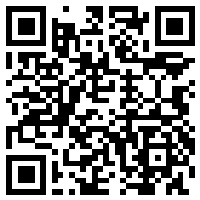 QR Code for bitcoin:dash:XtEc5vRVaszwrN1gXydPyT1NeLo5P7QwBM