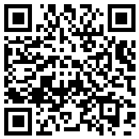 QR Code for bitcoin:dash:XtEcEk2d3iZqusbt5R5vxvJUVFnXoQMLdF