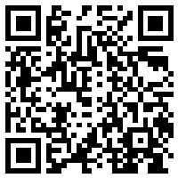 QR Code for bitcoin:dash:XtEdM7EFbtTvWm3zETe5JaEPmYYUUbWZyn