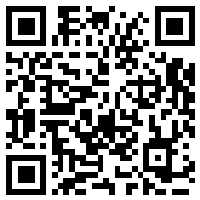 QR Code for bitcoin:dash:XtEdcdVaDFcw4CorJCFdX1nHgN9fq9XfDH