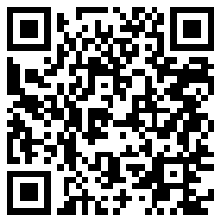 QR Code for bitcoin:dash:XtEdetsK2iTPaAarBb6WSpMWbLsb1Nz4q5