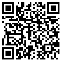 QR Code for bitcoin:dash:XtEdqj7U3fcTeES5hN5tkNP3msxhusRG9N