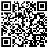 QR Code for bitcoin:dash:XtEeX7E2bQVKn2TrjykvSSTWB5MiM5d9Z2