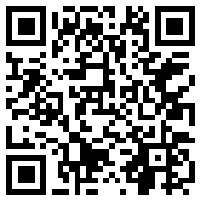 QR Code for bitcoin:dash:XtEh4WMpbzK5GxYKJxZthymdDCu4Vpr66T