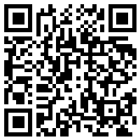 QR Code for bitcoin:dash:XtEhkqJs5rUxLcSVciPoL8cT2RoQyCLL4L