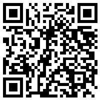 QR Code for bitcoin:dash:XtEizBA6nid16euXpEYWe7kfruueK3fNac