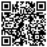 QR Code for bitcoin:dash:XtEjEKLajMExCFVZQLEeceWNdyMGxtzmQY