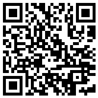 QR Code for bitcoin:dash:XtEkKPc738FbViSKaJNWRdMrkP38NiJ3Sc