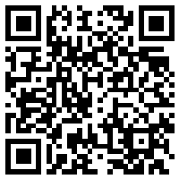 QR Code for bitcoin:dash:XtEm7P9Qs2TUyuiA1eCeFpyL49Hoyx9g89