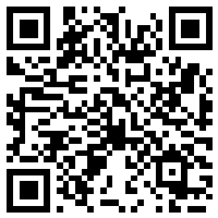 QR Code for bitcoin:dash:XtEmVt92KABD7PSpK61nSoLBCW4ZXPiwMY