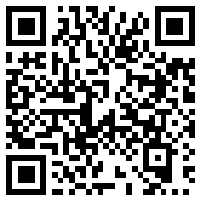 QR Code for bitcoin:dash:XtEmbU65LTKuoW1qeAi66tbf391mRcFvp2