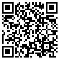 QR Code for bitcoin:dash:XtEmoaRWKWe3dwgEsf9ucNHCCZB58NMomf
