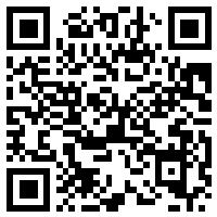 QR Code for bitcoin:dash:XtEnC4A4iL5CGcQVG6tp1S7RN2JU6UMSnb