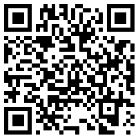 QR Code for bitcoin:dash:XtEnJS1Sgcz52BeGm47YNgPuinmwxgR5hj