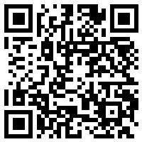 QR Code for bitcoin:dash:XtEnnrNfdAYT7K4UWEsFTuiF3rsWikaeU2