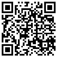 QR Code for bitcoin:dash:XtEnnvEpZ2e4kvVhYoQ5StSkFVVVkxJNJa