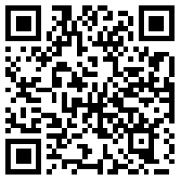 QR Code for bitcoin:dash:XtEnprVoefy19pk11WjQFUcMhgPyJocszb