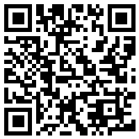 QR Code for bitcoin:dash:XtEp4kBSAATRLjP3fKeCDrYb6ZLw7LPvRo