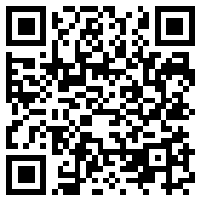 QR Code for bitcoin:dash:XtEp5oFVedqdVHGAJwqSrAymLVsP2PPFK5