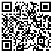 QR Code for bitcoin:dash:XtEpbCqi35Wpr44YFJddCbDXNc1cUDBVLQ