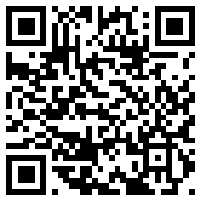 QR Code for bitcoin:dash:XtEppZKbQBK652AkNcRdk2z4dKzBenLSQD