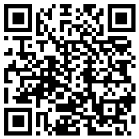 QR Code for bitcoin:dash:XtEqK5ycSLrn3WpLTHYDYRT4sCocaTrpie