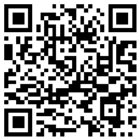 QR Code for bitcoin:dash:XtErcf31c4txzuVhKqiwdifcdE2JEMSoaP