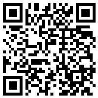QR Code for bitcoin:dash:XtEsTJRNNKUecbnekdUMJJyJFi4m7dGhPH