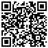 QR Code for bitcoin:dash:XtEtLED8ZwC7YLFmoaLfKMeBmmwfNdr5MD
