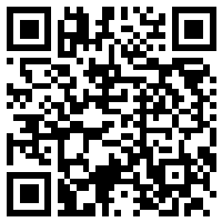 QR Code for bitcoin:dash:XtEu796HFSieeY4QF5jbTH9h4tyK4zm92a