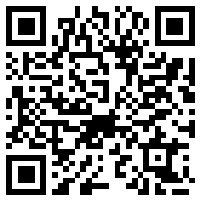 QR Code for bitcoin:dash:XtExE3FssdbTri1dqiH5unUEkSSz9gPzoq